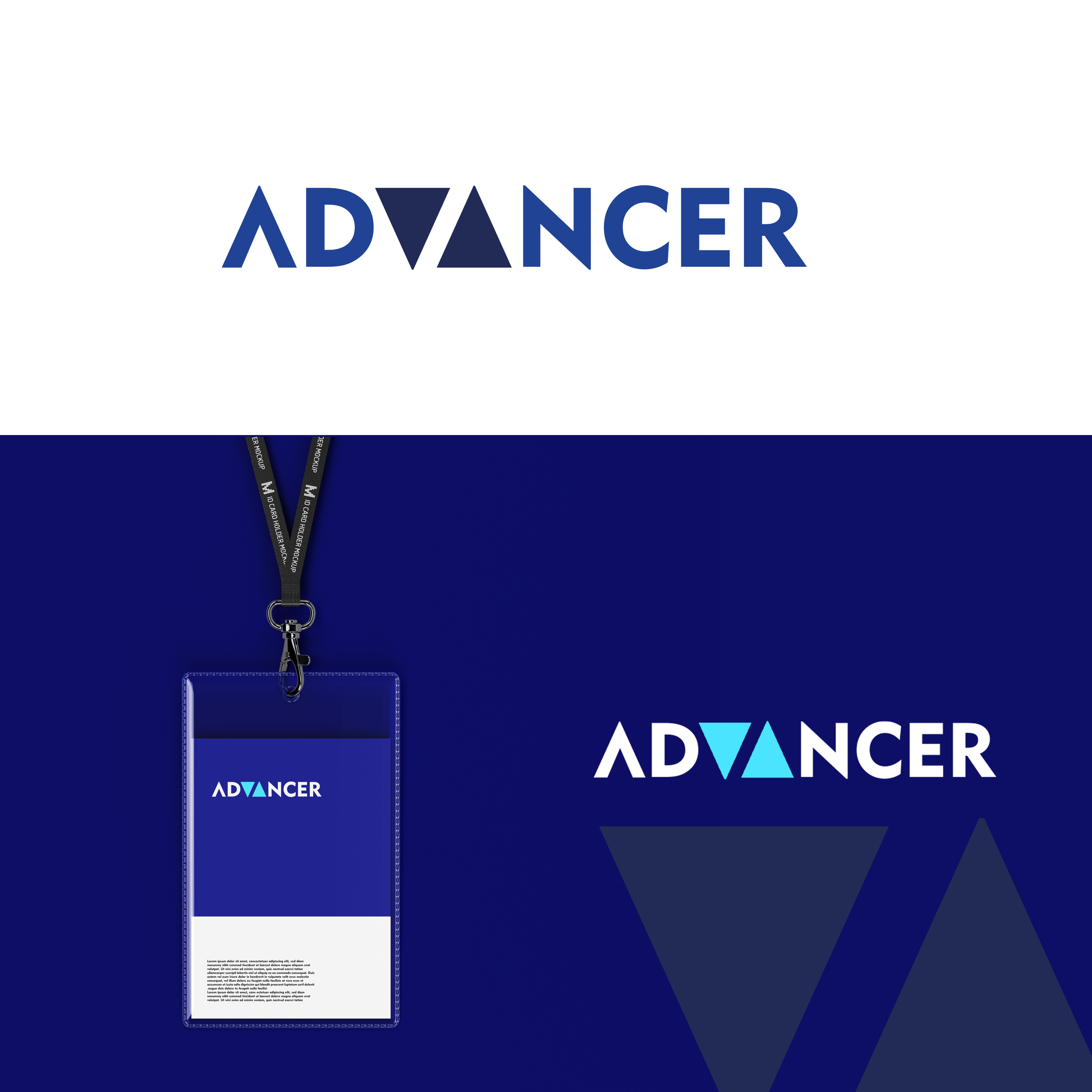Logo Design by sulaiman7722 for this project | Design #30161948