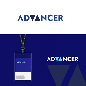 Logo Design by sulaiman7722 for this project | Design #30161948