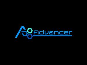Logo Design by Aboshahen for this project | Design #30161541