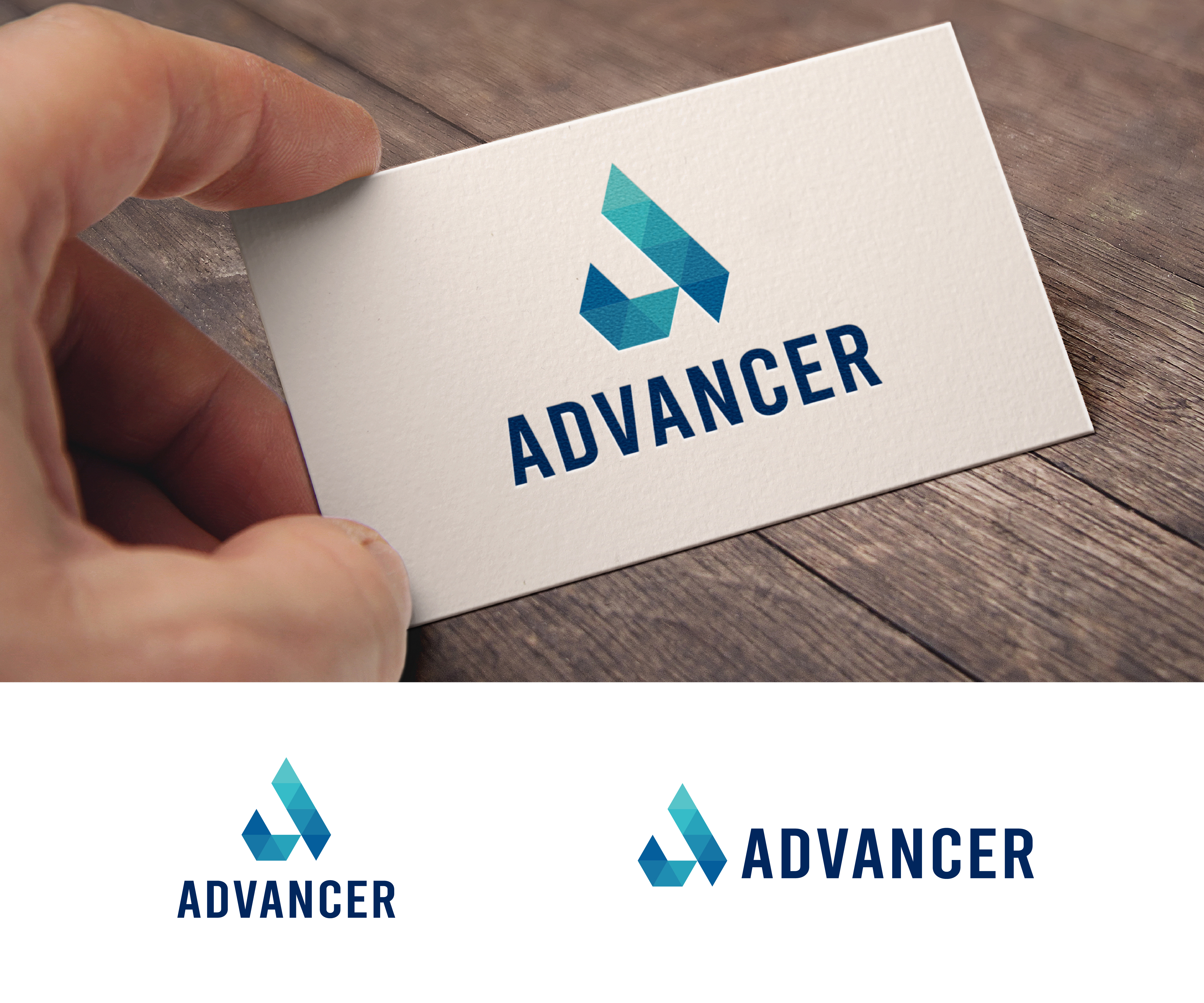 Logo Design by Nolep for this project | Design #30164739