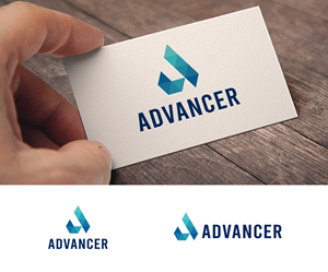 Logo Design by Nolep