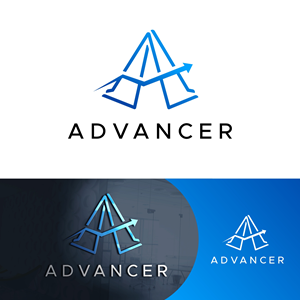 Diseño de Logo por debdesign para este proyecto | Diseño: #30160533