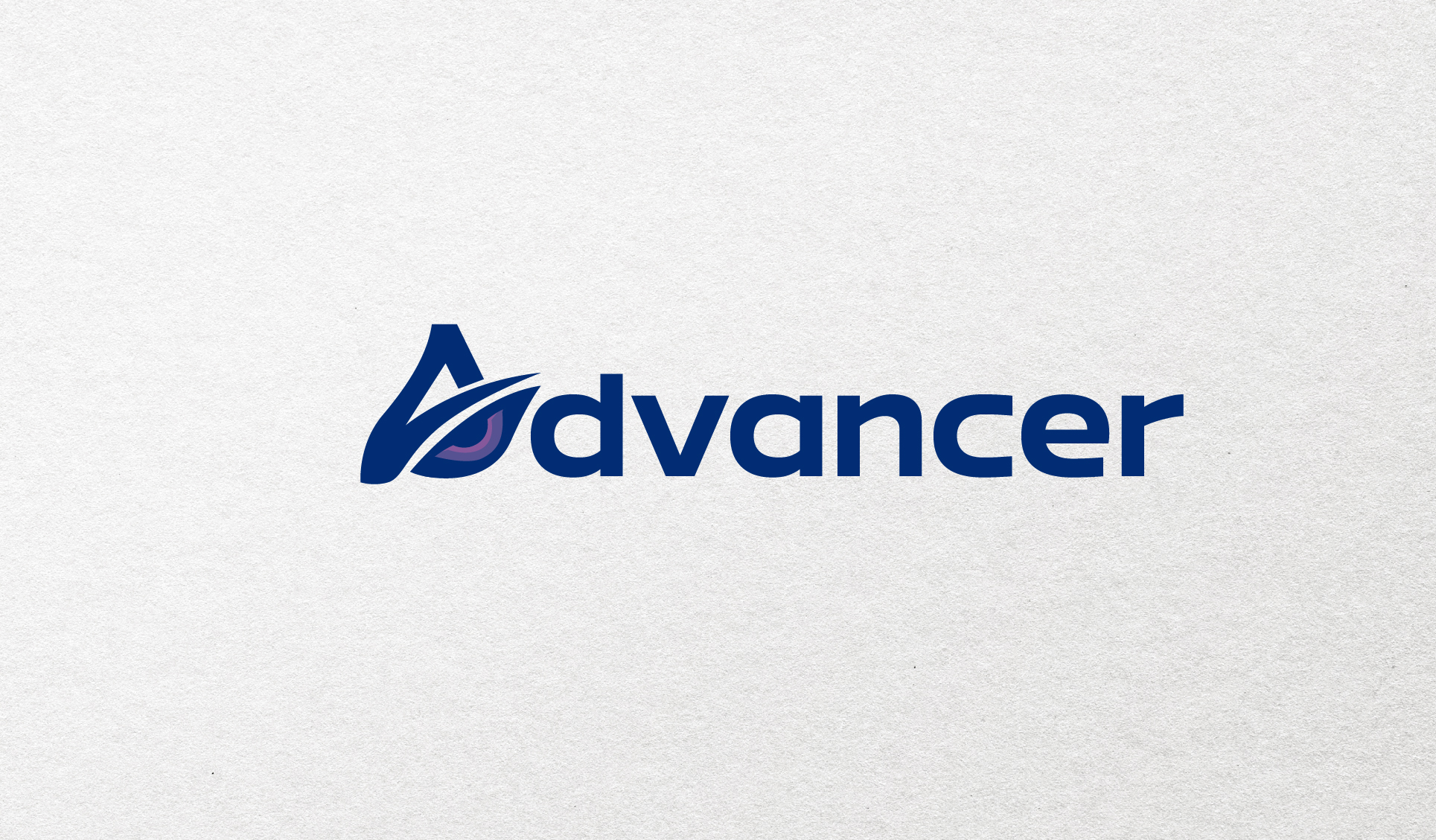 Logo Design by got2believe for this project | Design #30157486