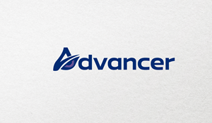 Logo Design by got2believe for this project | Design #30157486