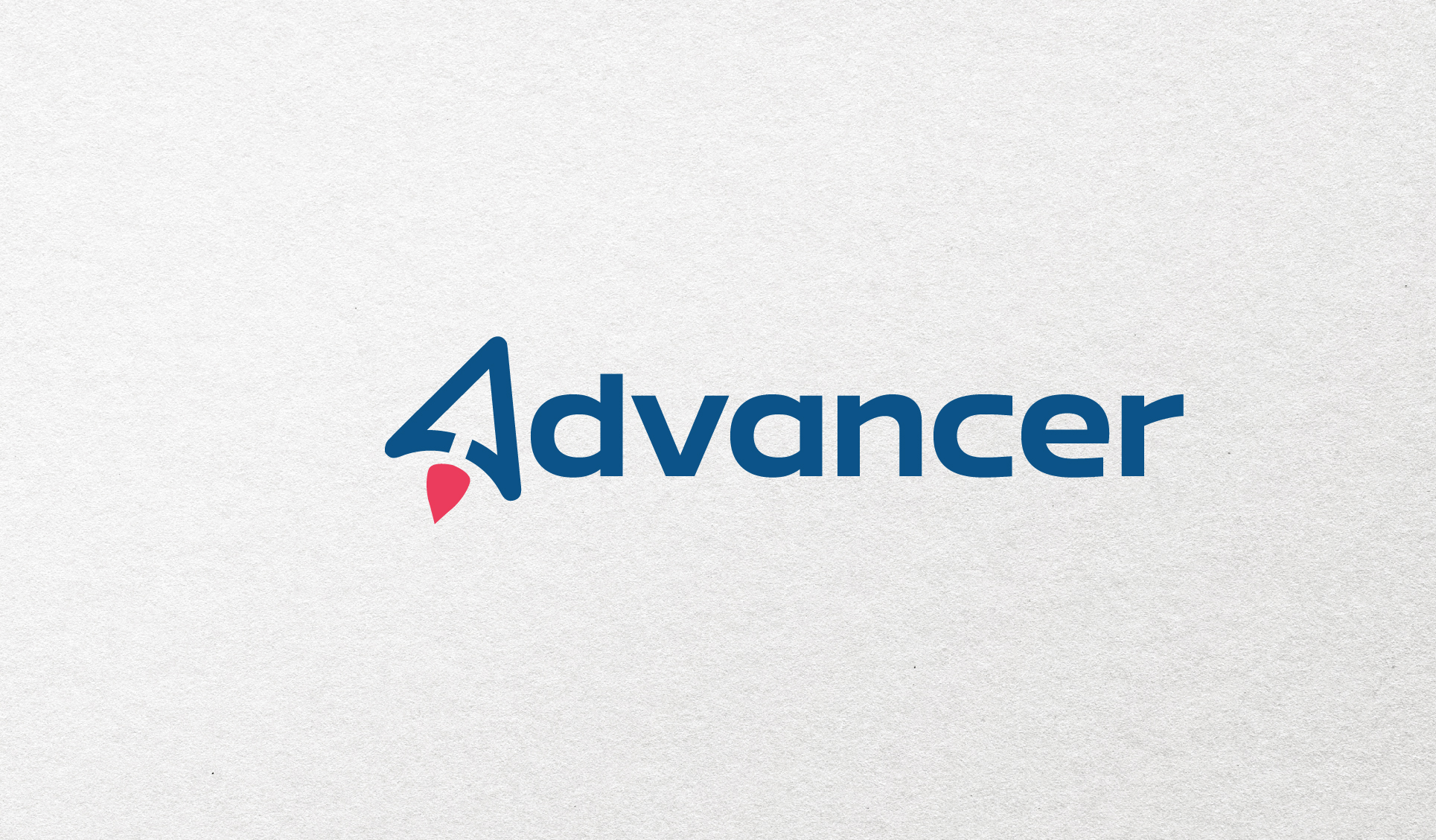 Logo-Design von got2believe für dieses Projekt | Design #30157600