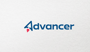 Logo-Design von got2believe für dieses Projekt | Design: #30157600