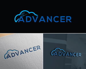 Diseño de Logo por Atec para este proyecto | Diseño: #30158815