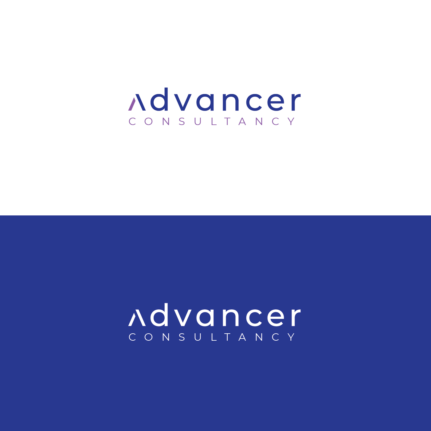 Logo-Design von nandkumar für dieses Projekt | Design #30157417