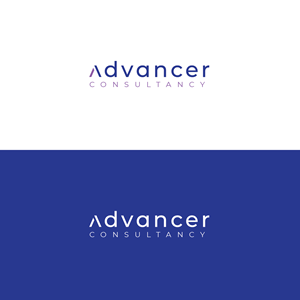 Diseño de Logo por nandkumar para este proyecto | Diseño: #30157417