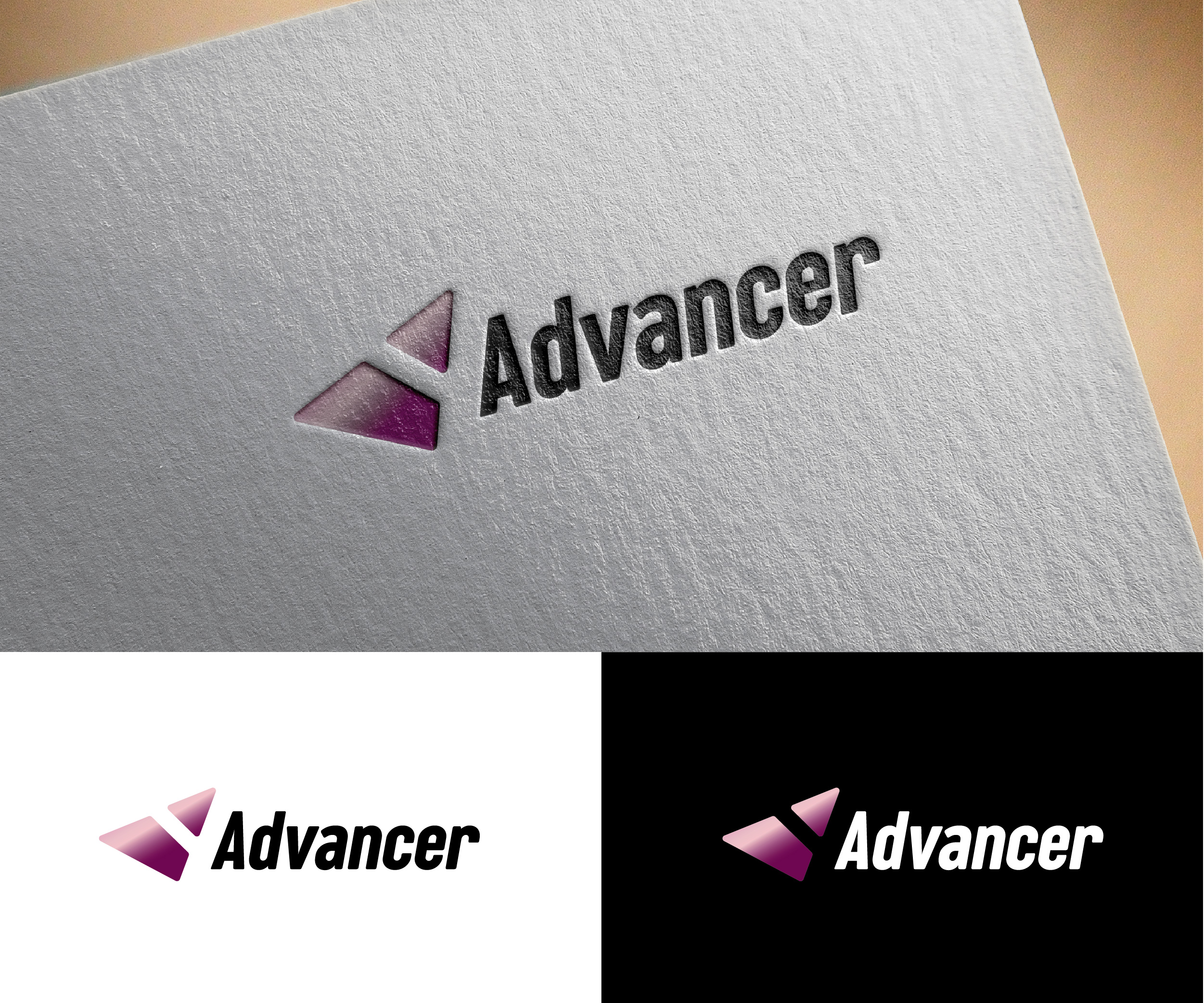 Logo-Design von maceemisha für dieses Projekt | Design #30163409