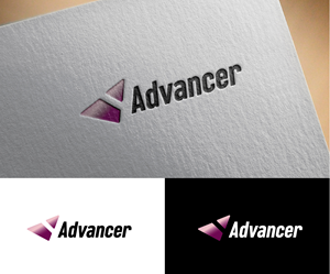 Logo-Design von maceemisha für dieses Projekt | Design: #30163409