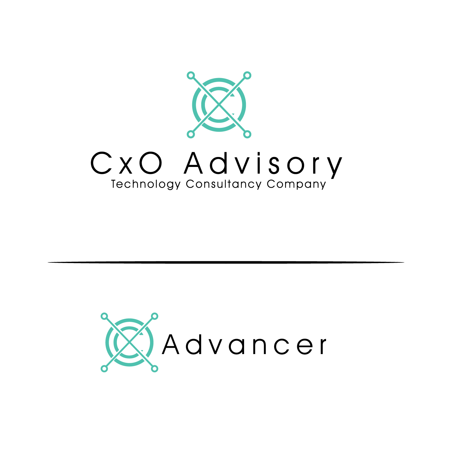 Logo Design by GODDREAMCREATION for this project | Design #30160264
