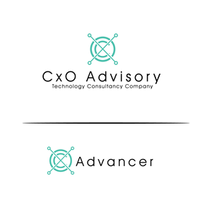Logo Design by GODDREAMCREATION for this project | Design #30160264