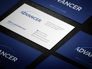 Diseño de Logo por R.design para este proyecto | Diseño: #30157652