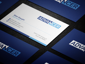 Diseño de Logo por R.design para este proyecto | Diseño: #30157720