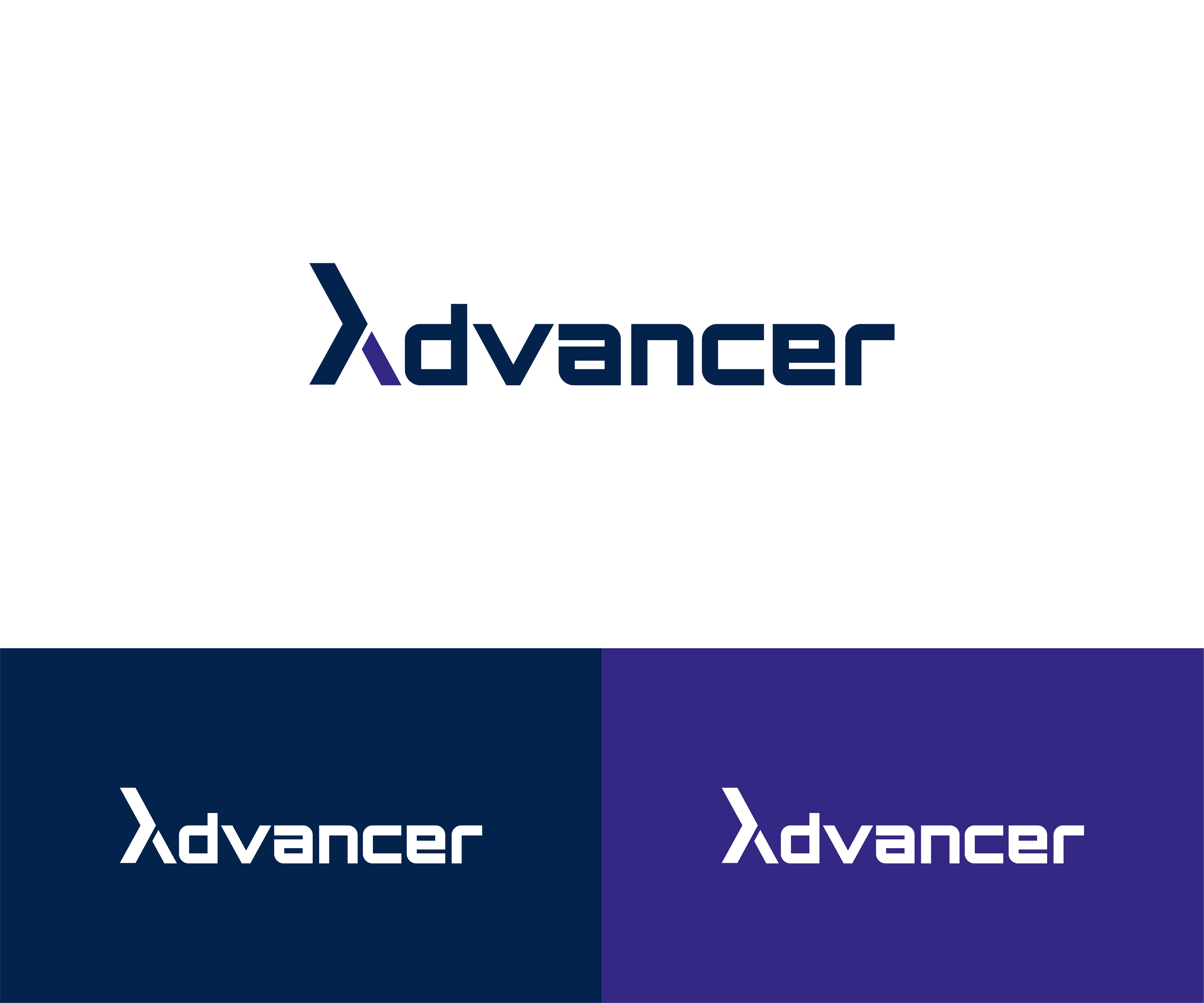 Logo Design by soriyeee for this project | Design #30161823