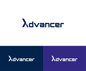 Logo-Design von soriyeee für dieses Projekt | Design: #30161823
