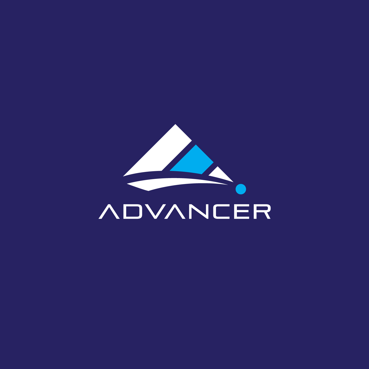 Logo Design by geni for this project | Design #30158031