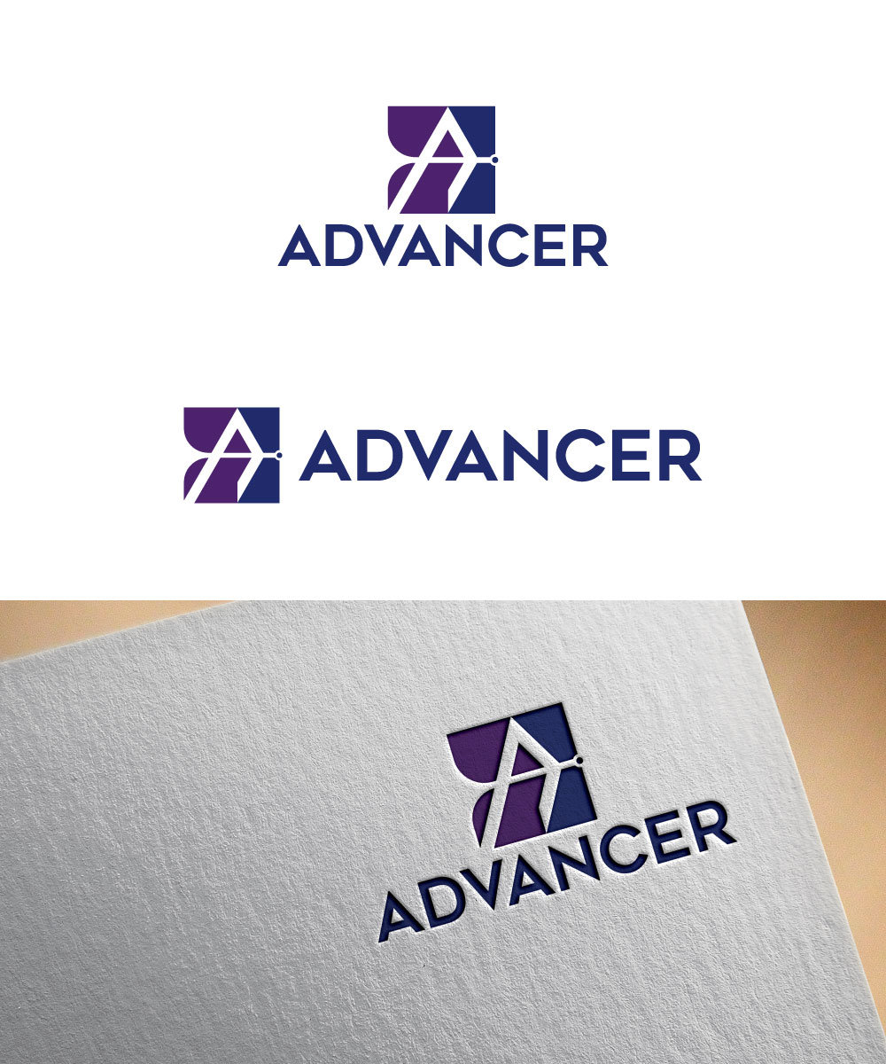 Logo-Design von Trident für dieses Projekt | Design #30160019