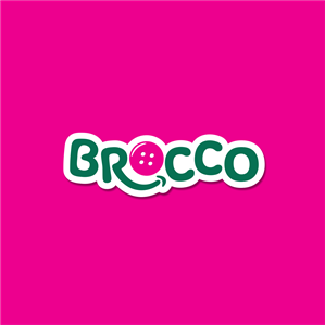Design de Logo par design.picnic pour ce projet | Design : #30163102