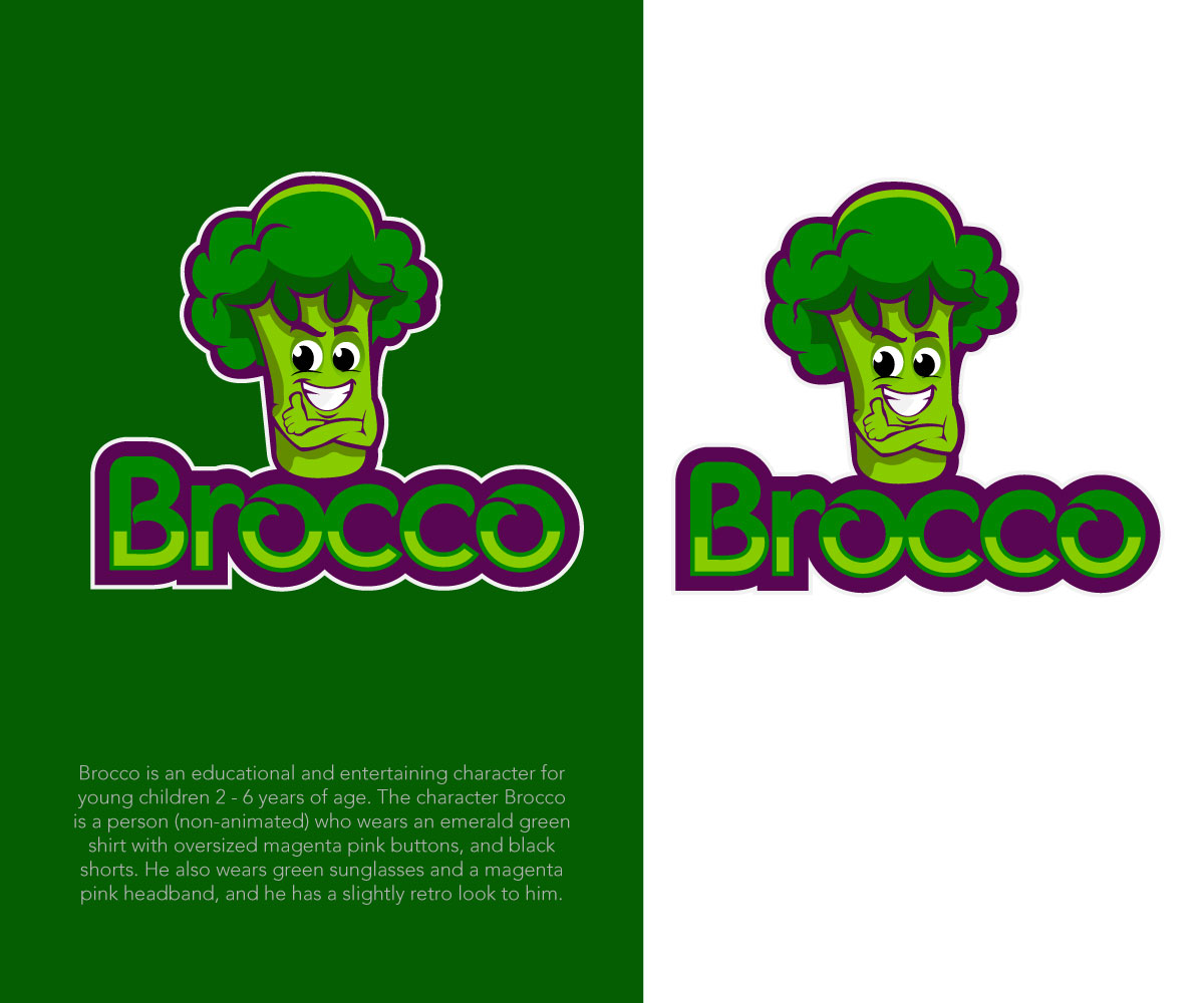 Diseño de Logo por Farhad Design para este proyecto | Diseño #30163351