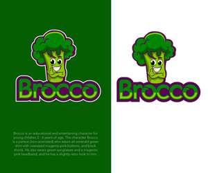 Design de Logo par Farhad Design pour ce projet | Design : #30163351