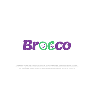 Diseño de Logo por mehedi.h para este proyecto | Diseño: #30163029