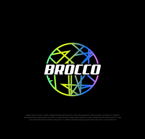 Diseño de Logo por mehedi.h para este proyecto | Diseño: #30163192