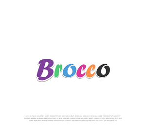 Diseño de Logo por mehedi.h para este proyecto | Diseño: #30169393