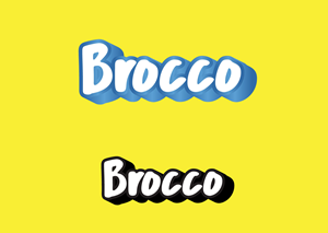 Diseño de Logo por DesignHour para este proyecto | Diseño: #30160932