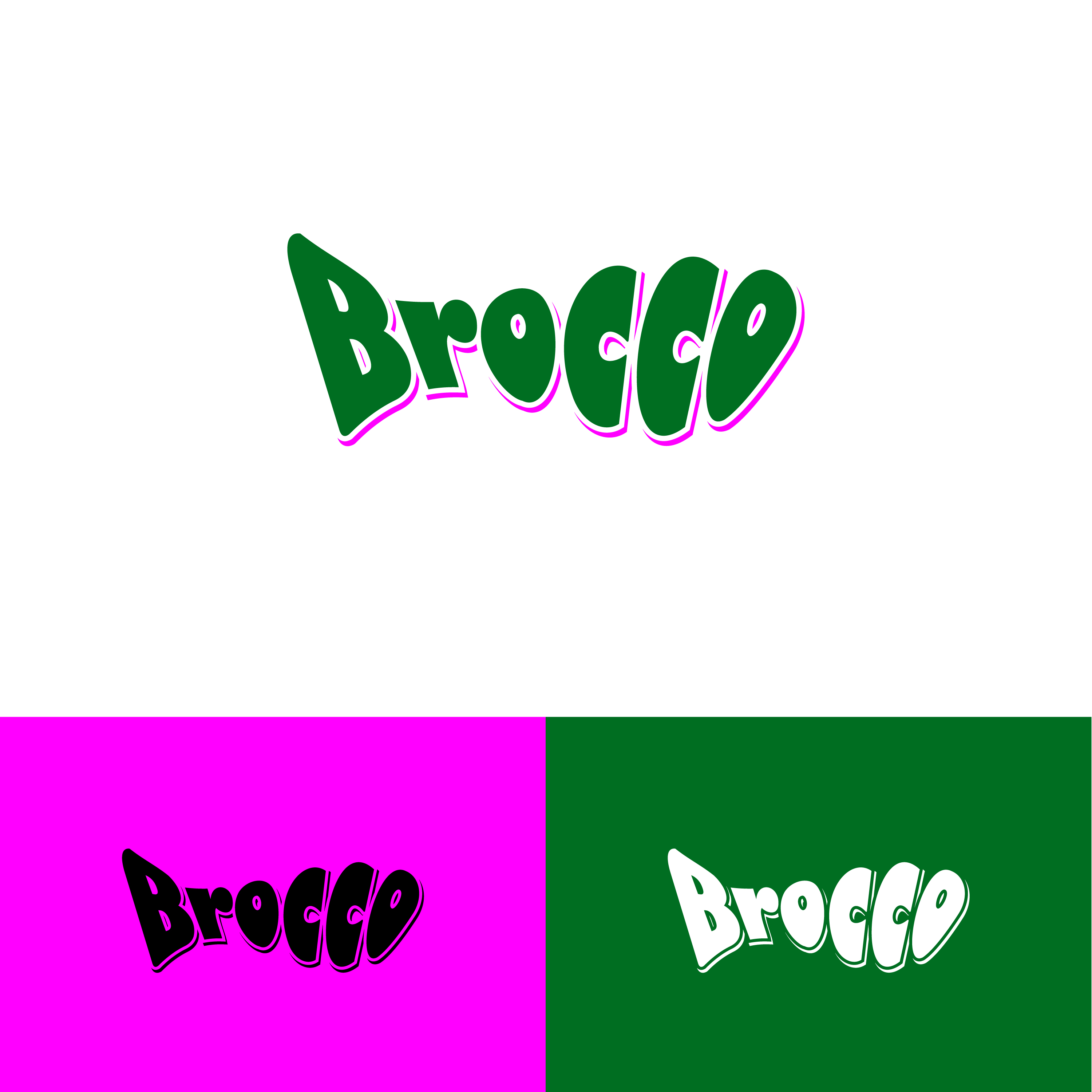 Logo Design by ICKE for this project | Design #30198493