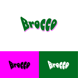Diseño de Logo por ICKE para este proyecto | Diseño: #30198493