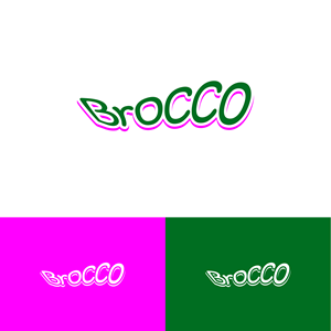 Design de Logo par ICKE pour ce projet | Design : #30198520