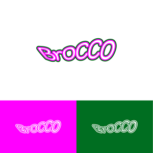 Design de Logo par ICKE pour ce projet | Design : #30198530