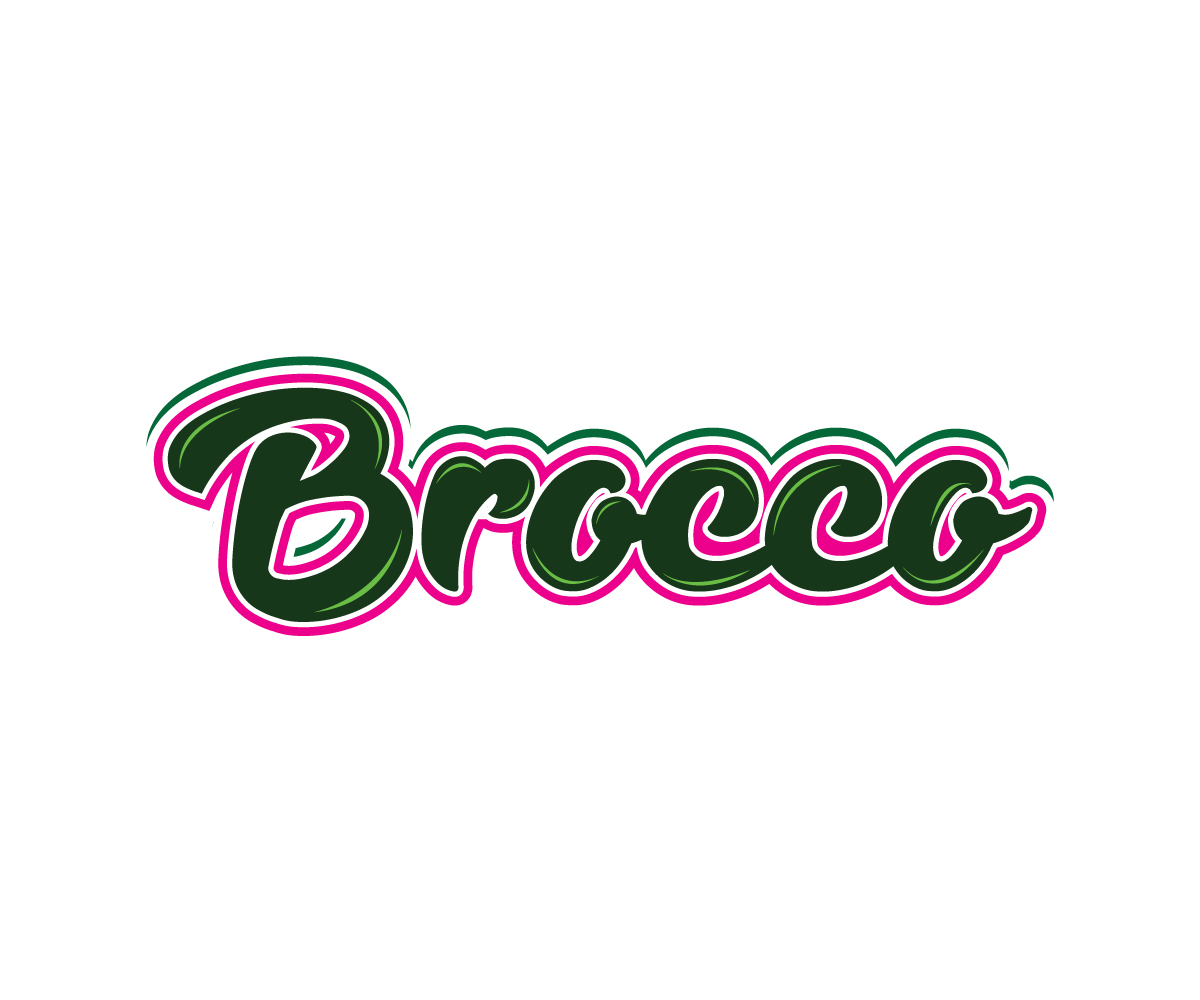 Logo Design by Paint-Tools for this project | Design #30169940