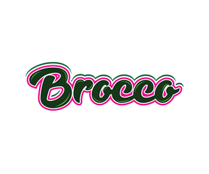 Design de Logo par Paint-Tools pour ce projet | Design : #30169940