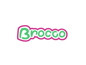Logo Design by renderman