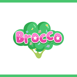 Design de Logo par Squada Designs pour ce projet | Design : #30193669