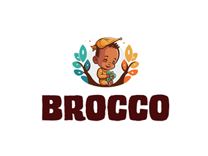 Logo Design by Hammad CreationZ