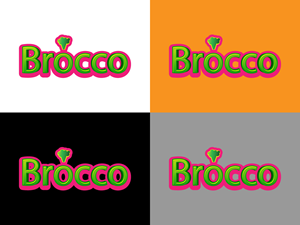 Diseño de Logo por CG Logo para este proyecto | Diseño: #30198476