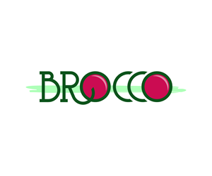 Diseño de Logo por Shirbeny para este proyecto | Diseño: #30162011