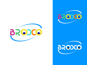 Logo Design by Aboshahen for this project | Design: #30183782