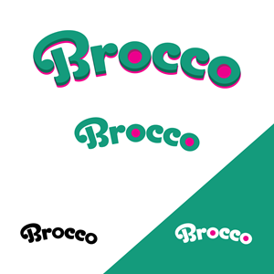 Diseño de Logo por tinylavafish para este proyecto | Diseño: #30162982