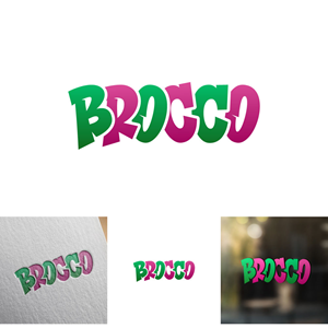Diseño de Logo por michellefrances para este proyecto | Diseño: #30163043