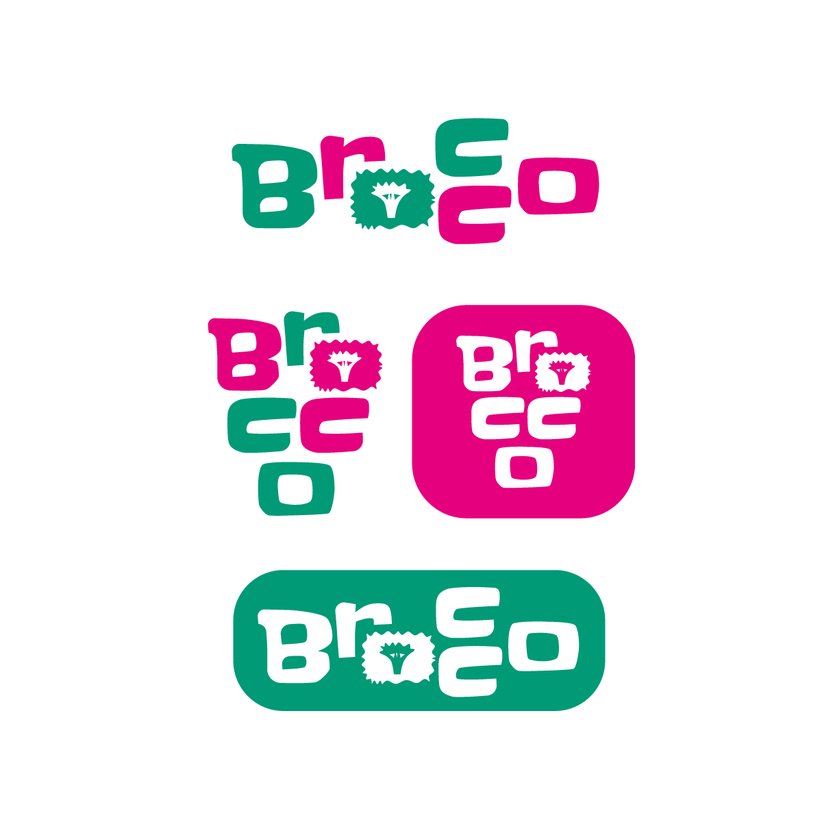 Diseño de Logo por AbhishekkM'24 para este proyecto | Diseño #30162131