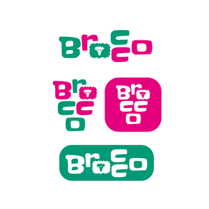 Diseño de Logo por AbhishekkM'24 para este proyecto | Diseño: #30162131