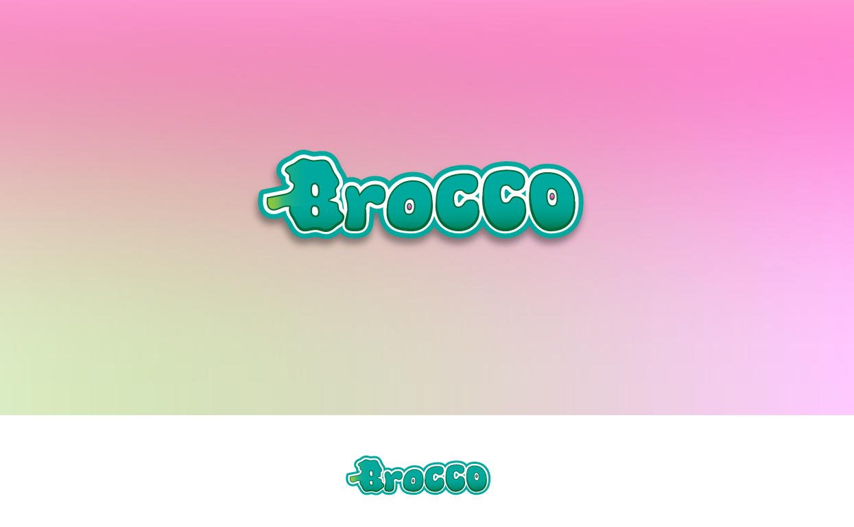 Design de Logo par Sofia Pereira pour ce projet | Design #30164874
