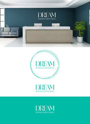Logo Design by Sergio Coelho for this project | Design: #30161923