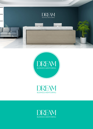 Logo Design by Sergio Coelho for this project | Design: #30161924