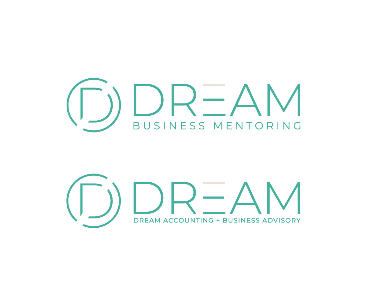 Logo Design by Adi Graphics for this project | Design #30164311